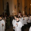 2015-01-24-ekumenizm-grodno-001
