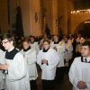 2015-01-24-ekumenizm-grodno-003