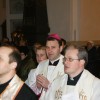 2015-01-24-ekumenizm-grodno-004