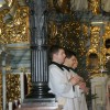 2015-01-24-ekumenizm-grodno-005