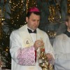 2015-01-24-ekumenizm-grodno-007