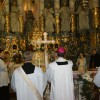 2015-01-24-ekumenizm-grodno-008