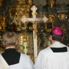 2015-01-24-ekumenizm-grodno-009