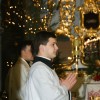 2015-01-24-ekumenizm-grodno-010