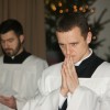 2015-01-24-ekumenizm-grodno-011