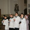 2015-01-24-ekumenizm-grodno-012