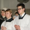 2015-01-24-ekumenizm-grodno-013