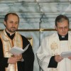 2015-01-24-ekumenizm-grodno-014