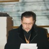2015-01-24-ekumenizm-grodno-015