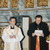 2015-01-24-ekumenizm-grodno-016
