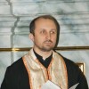 2015-01-24-ekumenizm-grodno-017
