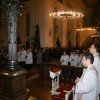 2015-01-24-ekumenizm-grodno-018