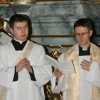 2015-01-24-ekumenizm-grodno-019