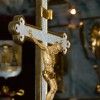 2015-01-24-ekumenizm-grodno-020