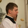 2015-01-24-ekumenizm-grodno-021