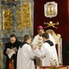 2015-01-24-ekumenizm-grodno-023
