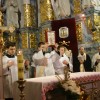 2015-01-24-ekumenizm-grodno-024