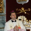 2015-01-24-ekumenizm-grodno-025