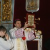 2015-01-24-ekumenizm-grodno-026