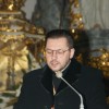 2015-01-24-ekumenizm-grodno-027