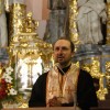 2015-01-24-ekumenizm-grodno-028