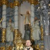2015-01-24-ekumenizm-grodno-029