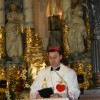 2015-01-24-ekumenizm-grodno-030