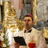 2015-01-24-ekumenizm-grodno-031