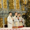 2015-01-24-ekumenizm-grodno-033