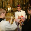 2015-01-24-ekumenizm-grodno-034