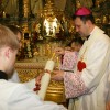 2015-01-24-ekumenizm-grodno-036