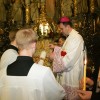 2015-01-24-ekumenizm-grodno-037