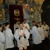 2015-01-24-ekumenizm-grodno-038