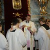 2015-01-24-ekumenizm-grodno-039