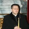 2015-01-24-ekumenizm-grodno-040