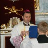 2015-01-24-ekumenizm-grodno-041