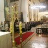 2015-01-24-ekumenizm-grodno-042
