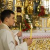 2015-01-24-ekumenizm-grodno-043