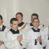 2015-01-24-ekumenizm-grodno-045