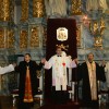 2015-01-24-ekumenizm-grodno-046
