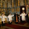 2015-01-24-ekumenizm-grodno-047