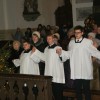 2015-01-24-ekumenizm-grodno-048