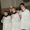 2015-01-24-ekumenizm-grodno-049