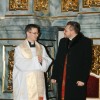 2015-01-24-ekumenizm-grodno-050