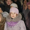 2015-01-24-ekumenizm-grodno-051