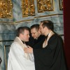 2015-01-24-ekumenizm-grodno-052
