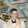 2015-01-24-ekumenizm-grodno-053