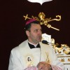 2015-01-24-ekumenizm-grodno-054