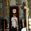 2015-01-24-ekumenizm-grodno-055