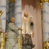 2015-01-24-ekumenizm-grodno-057